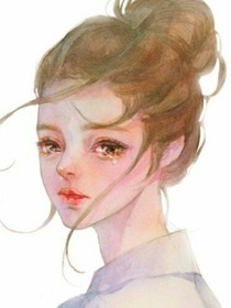 荏苒春冬去