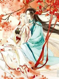 妖孽当道：王爷太腹黑
