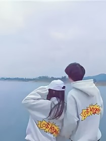 一個(gè)個(gè)故事_d445