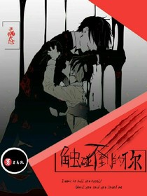 触碰不了的你