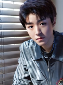 穿越之我们的新少年时代