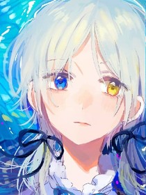 花散陌路