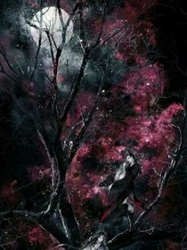 醉風(fēng)瀟瀟不知夢(mèng)