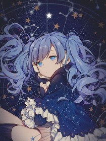 胜夏:渐入的微甜