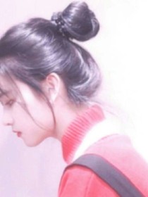 溫酒等故人