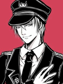 重生军嫂:首长,轻一点