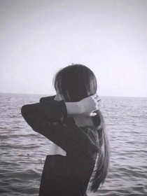 来世你可否不要脏了我的黄泉路