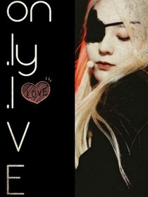 only.love