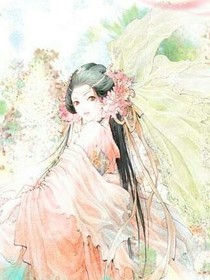 不負(fù)年少不負(fù)卿