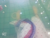 曾相识