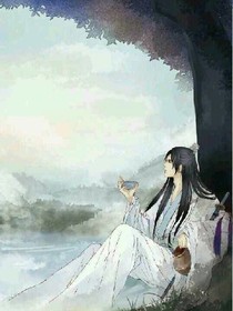 荊棘路上的他們