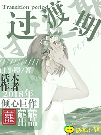 过渡期