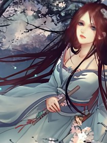 一諾千年