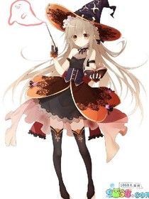 永恒的道途
