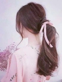 初七