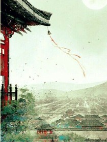 年少的你，我曾歡喜