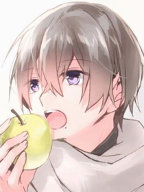 书名正在修改_1542686784758832818