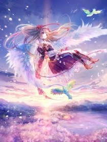 霸道王爷和拽萌王妃