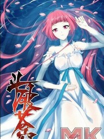 情醉纳兰深几许