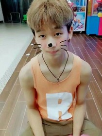 多年后，你还好吧