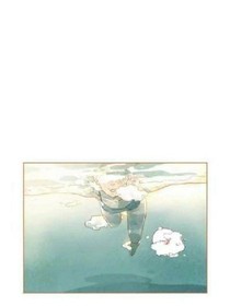 EXO:你若安好