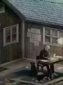 逼出来的神奇少年
