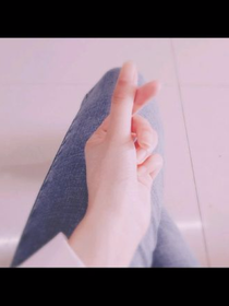 男友录