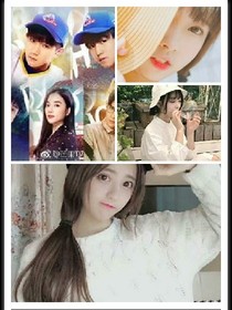 我们的少年时代之她们归来，