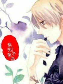 使命之輪回