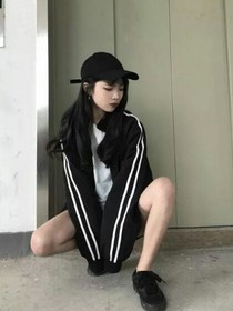 无法忘记的你