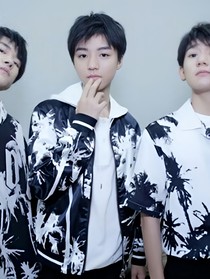 书名正在修改_1558780487924942190