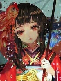 wo和ta