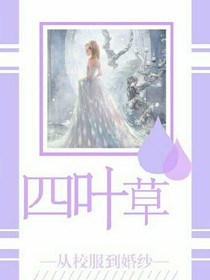 四叶草~流星。