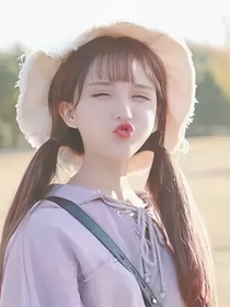 王俊凱~愿你愛上我