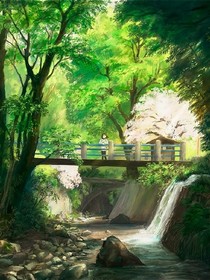 靈璃