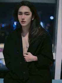 可怕的你