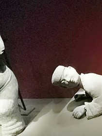 我是测试狂魔