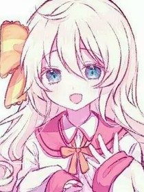 叛之逆少女1