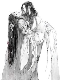 尤小果古風(fēng)集