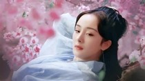 凉凉树下