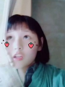 怎么会爱上了她_d099_d882