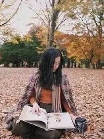 巧心戀杰