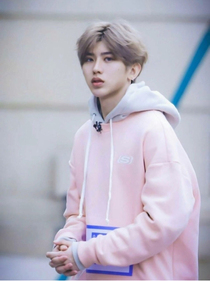 书名正在修改_1538667495511337007