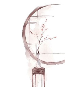 揽雾t2