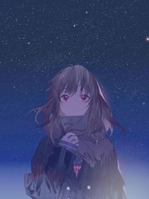 解密码