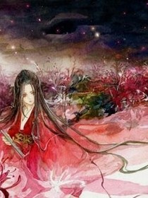 邪王宠妻:王妃太嚣张