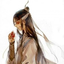 为了你我要改变