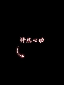 站住！前面辣个大叔！