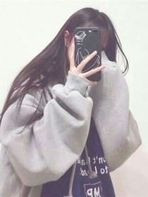 一场属于我们的青春