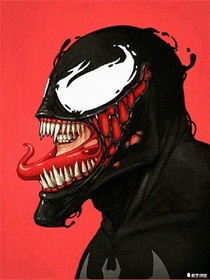 魔路人